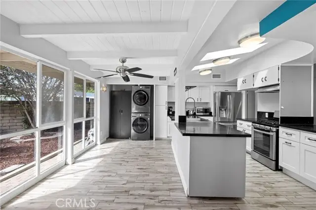 836 S Bellevue, Anaheim, CA 92805 - #1