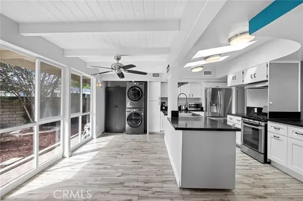 836 S Bellevue, Anaheim, CA 92805