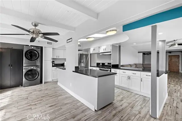 836 S Bellevue, Anaheim, CA 92805 - #2