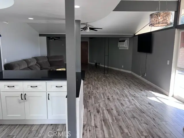 836 S Bellevue, Anaheim, CA 92805 - #3