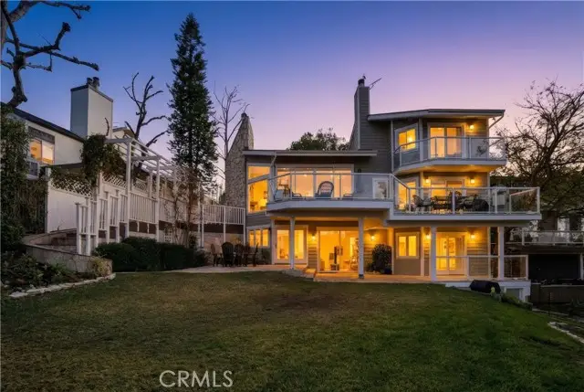 31821 Via Pato, Coto De Caza, CA 92679 - #2