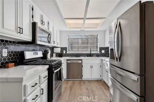 433 W Avenue J5 #13, Lancaster, CA 93534