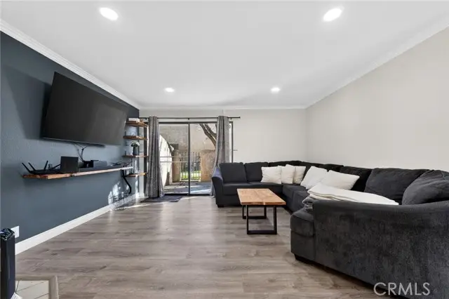 433 W Avenue J5 #13, Lancaster, CA 93534 - #2