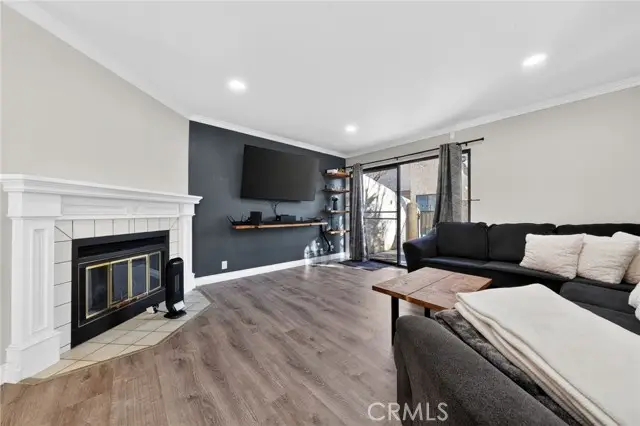 433 W Avenue J5 #13, Lancaster, CA 93534 - #3