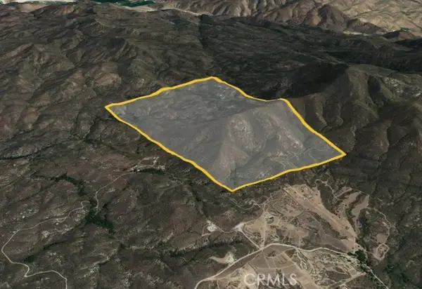 32344 Red Mountain Road, Hemet, CA 92544