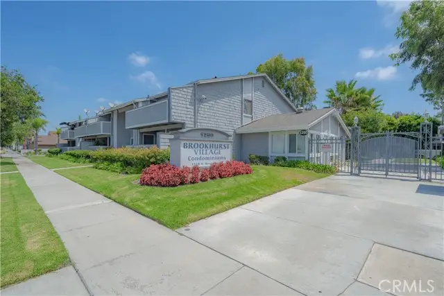1250 S Brookhurst #1109, Anaheim, CA 92804 - Image #3