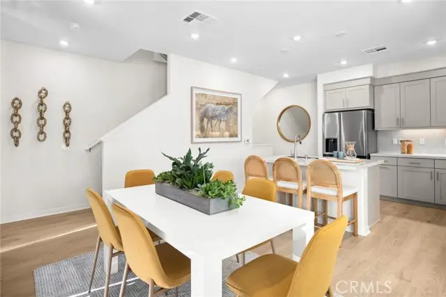 723 E. Route 66, Glendora, CA 91740 - #3