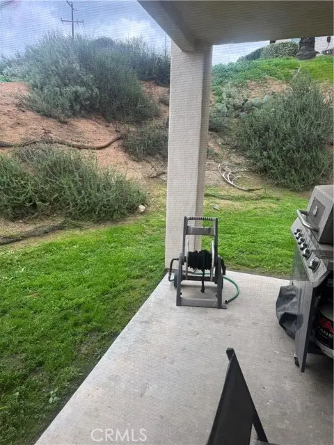 32024 Del Cielo Oeste #23, Bonsall, CA 92003