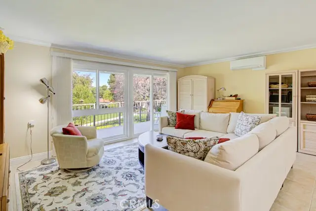 829 Via Alhambra #Q, Laguna Woods, CA 92637 - #3