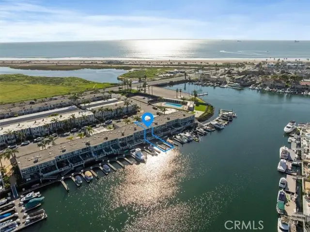 3965 Aladdin Drive, Huntington Beach, CA 92649 - Image #2