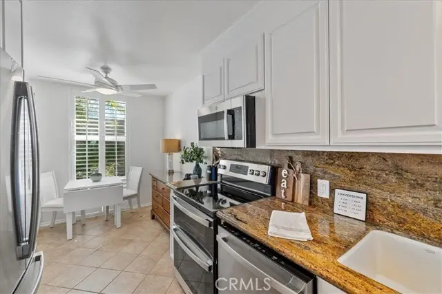 3965 Aladdin Drive, Huntington Beach, CA 92649 - Image #3