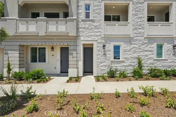 145 N First Avenue, Upland, CA 91786