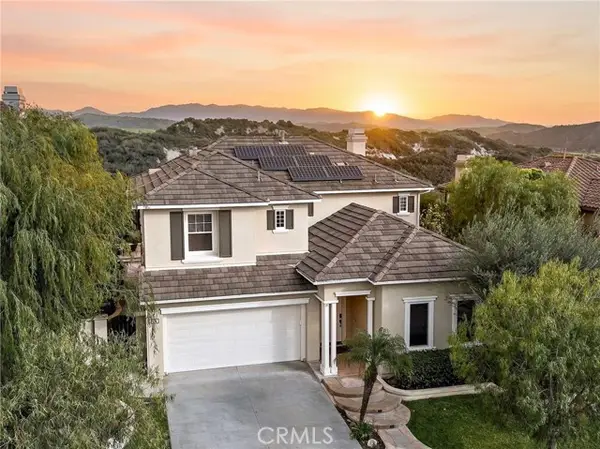 18 Via Belleza, San Clemente, CA 92673