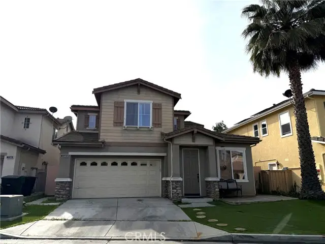 3340 E Springcreek, West Covina, CA 91791 - #1