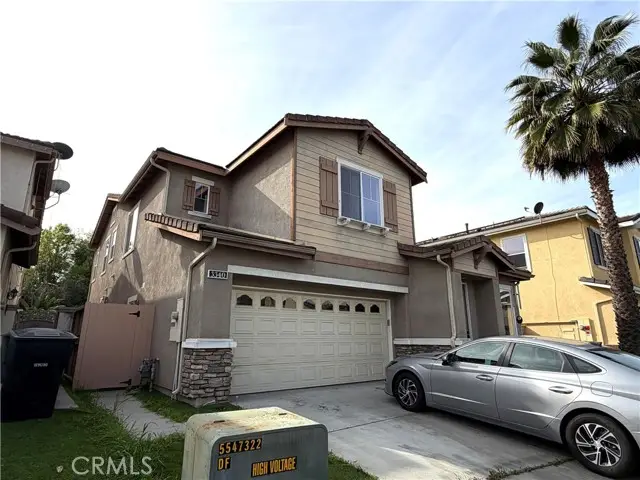 3340 E Springcreek, West Covina, CA 91791 - #2