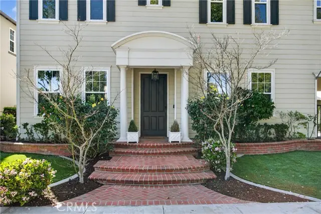 38 Winfield Drive, Ladera Ranch, CA 92694 - #2