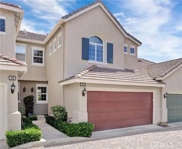 181 Seacountry, Rancho Santa Margarita, CA 92688 - Image #1