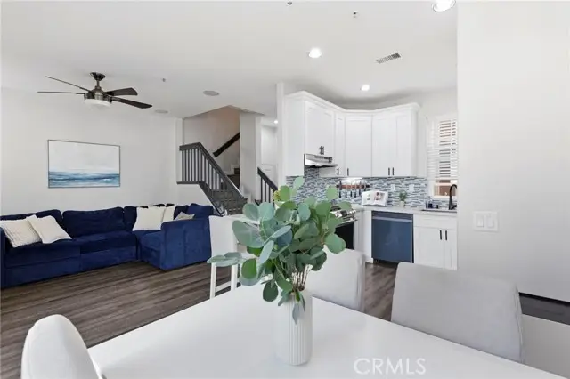 181 Seacountry, Rancho Santa Margarita, CA 92688 - Image #3