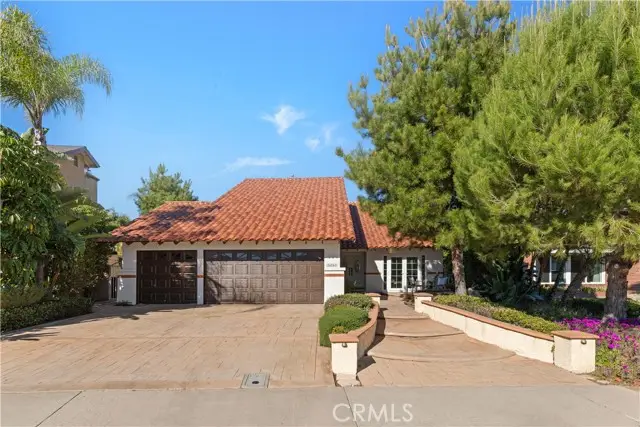 24861 Camberwell Street, Laguna Hills, CA 92653 - Image #1