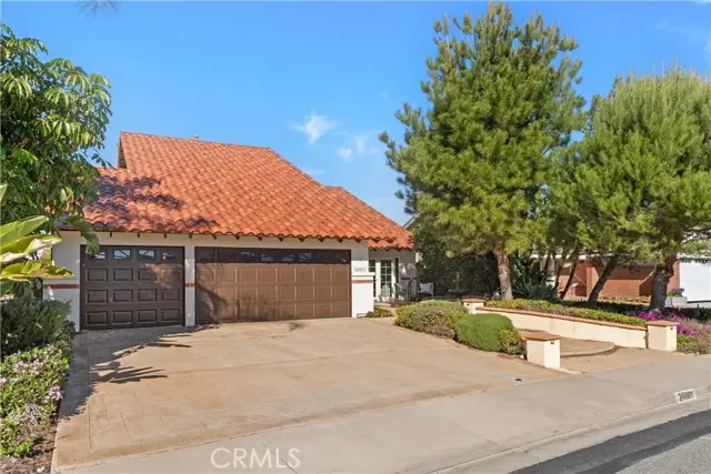 24861 Camberwell Street, Laguna Hills, CA 92653 - Image #2