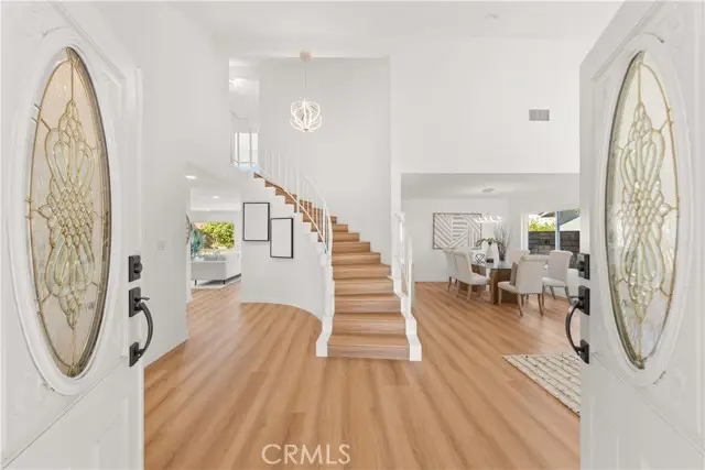 24861 Camberwell Street, Laguna Hills, CA 92653 - Image #3