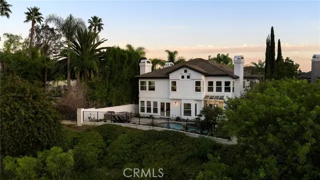 1 Riviera, Coto De Caza, CA 92679 - #1
