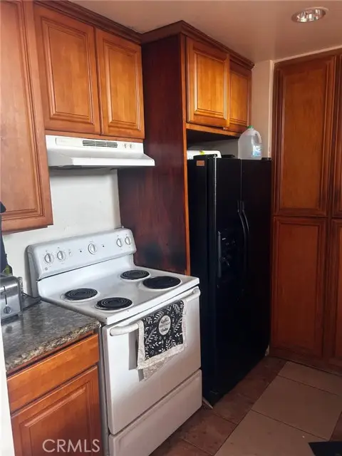 23200 Sesame #D, Torrance, CA 90502 - #3