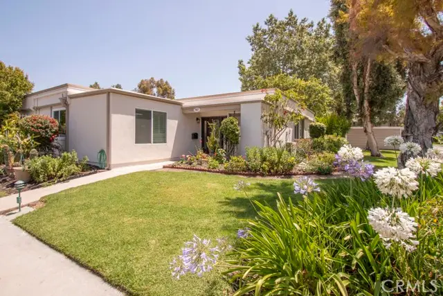 767 Calle Aragon #A, Laguna Woods, CA 92637 - Image #3