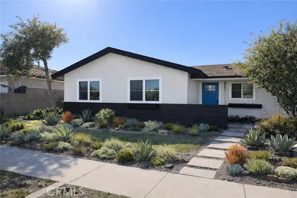 2245 Hilldale St., Oceanside, CA 92054