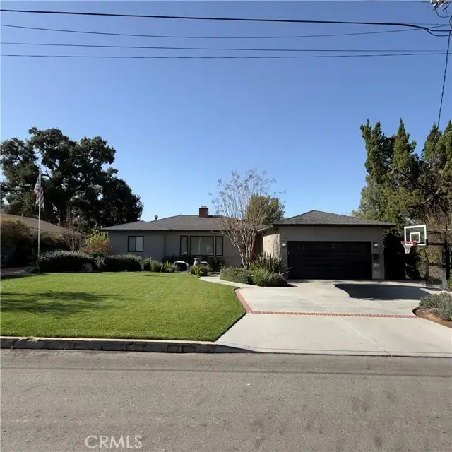 1374 Prospect Drive, Redlands, CA 92373 - #1
