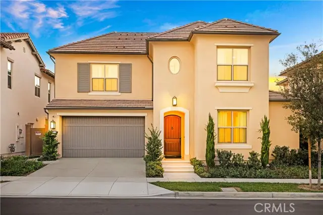 113 Imagination Trail, Irvine, CA 92620 - #1