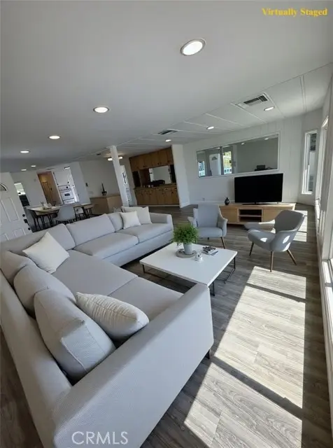 21100 State St #84, San Jacinto, CA 92583 - #1