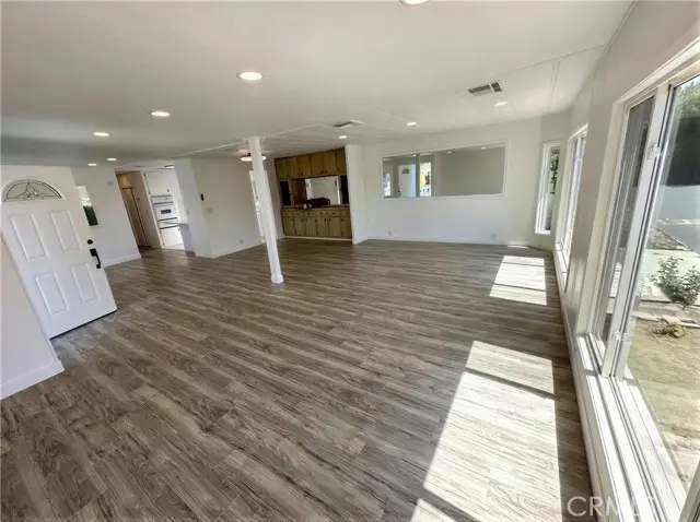 21100 State St #84, San Jacinto, CA 92583 - #2