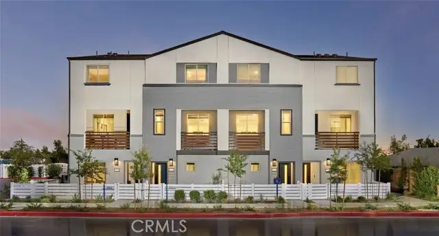 1320 W Oakcrest Paseo, Ontario, CA 91762 - Image #1