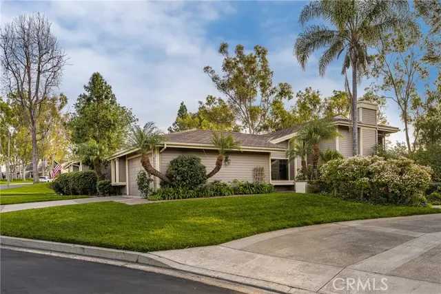 16 Morning View, Irvine, CA 92603 - #1