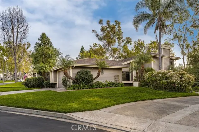 16 Morning View, Irvine, CA 92603 - #2