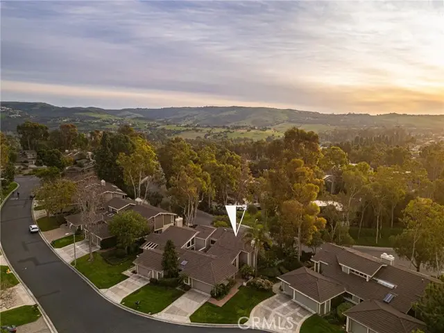 16 Morning View, Irvine, CA 92603 - #3