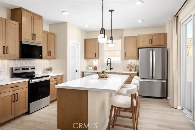 30608 Paul Lane, Winchester, CA 92596 - #1