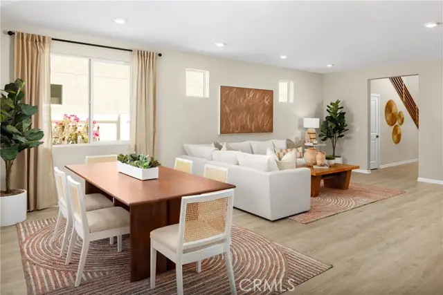 30608 Paul Lane, Winchester, CA 92596 - #3