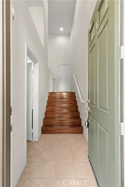 506 W Linden, Orange, CA 92865 - #1