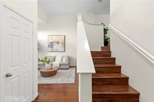 506 W Linden, Orange, CA 92865 - #3