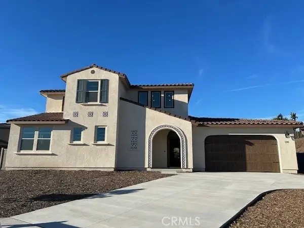 1391 Amanda Glen, Escondido, CA 92029