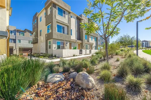 27555 Sanctuary Court, Stevenson Ranch, CA 91381 - #1