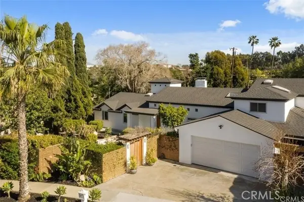 2207 Golden Circle, Newport Beach, CA 92660