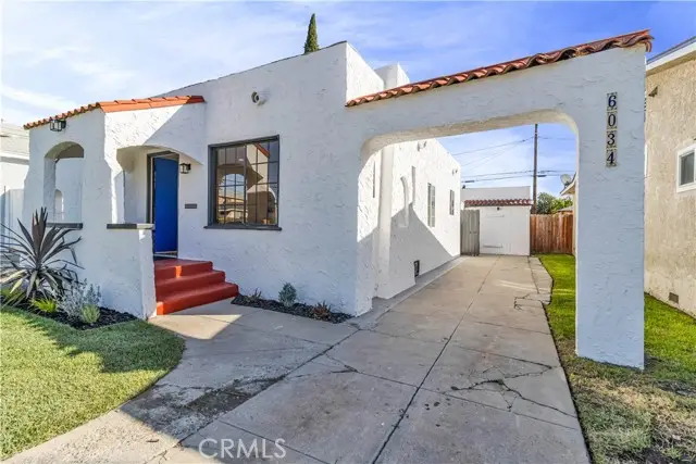 6034 Lime, Long Beach, CA 90805 - #3