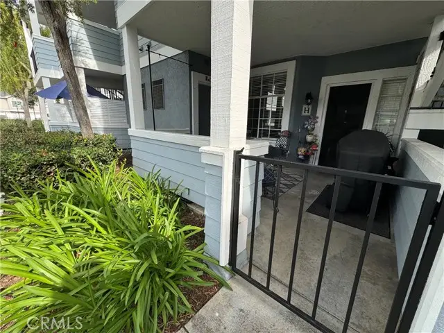 23412 Pacific Park #9H, Aliso Viejo, CA 92656 - Image #2