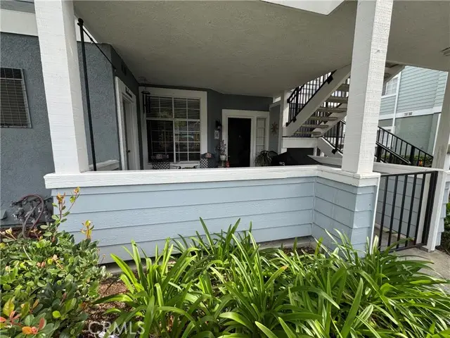 23412 Pacific Park #9H, Aliso Viejo, CA 92656 - Image #3