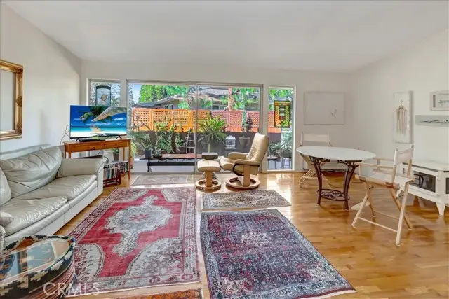 76 Calle Aragon #S, Laguna Woods, CA 92637 - #1