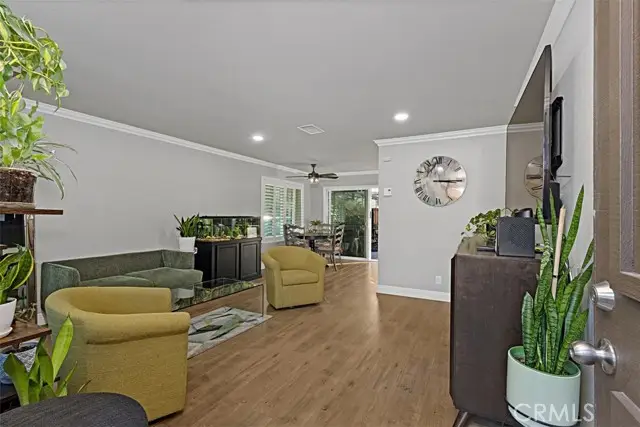 1415 N Greenhaven, Anaheim, CA 92801 - Image #2