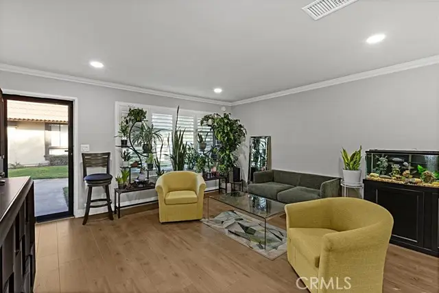 1415 N Greenhaven, Anaheim, CA 92801 - Image #3